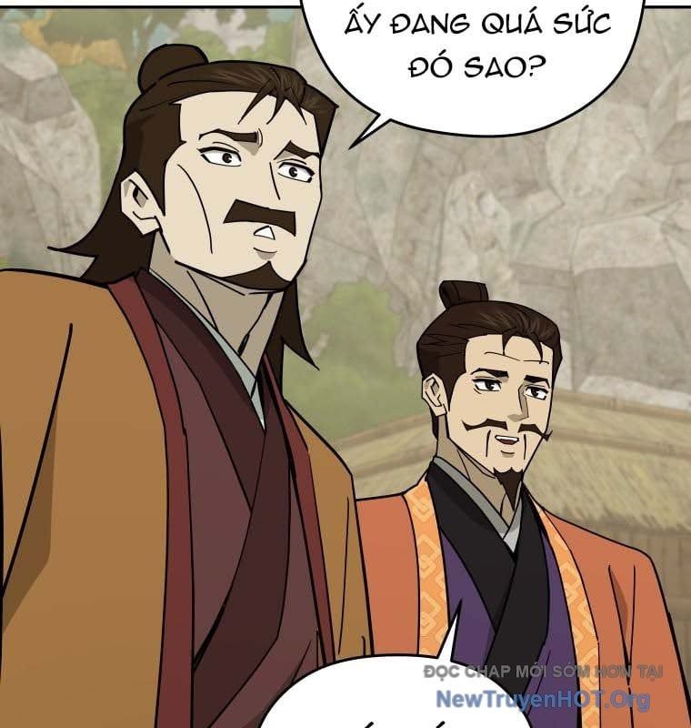 Thần Ma Y Tiên - Chapter 39 - Page 110