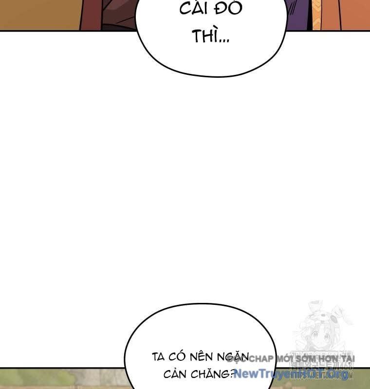 Thần Ma Y Tiên - Chapter 39 - Page 111