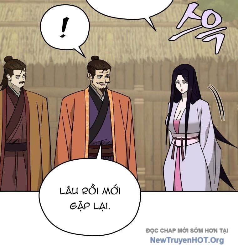 Thần Ma Y Tiên - Chapter 39 - Page 112