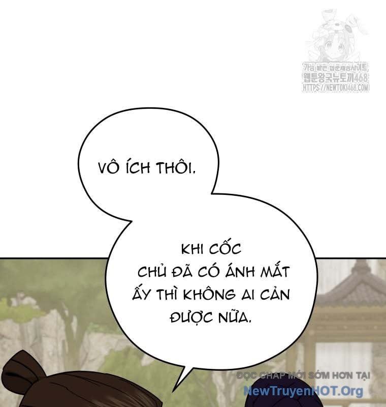 Thần Ma Y Tiên - Chapter 39 - Page 113