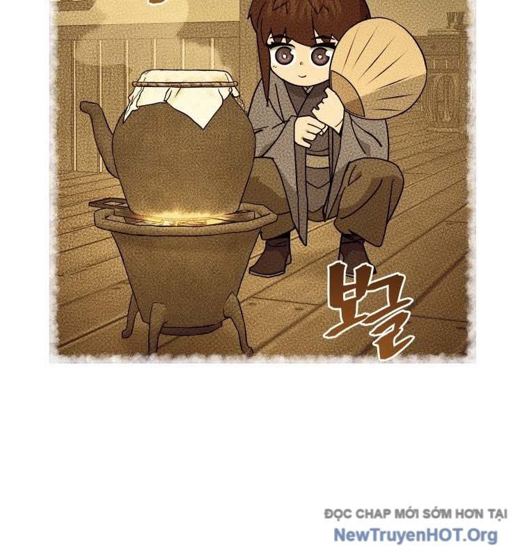 Thần Ma Y Tiên - Chapter 39 - Page 116