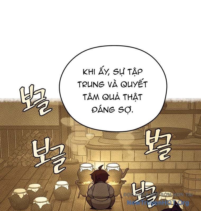 Thần Ma Y Tiên - Chapter 39 - Page 117