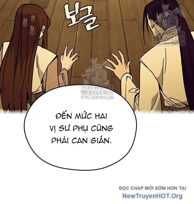 Thần Ma Y Tiên - Chapter 39 - Page 118