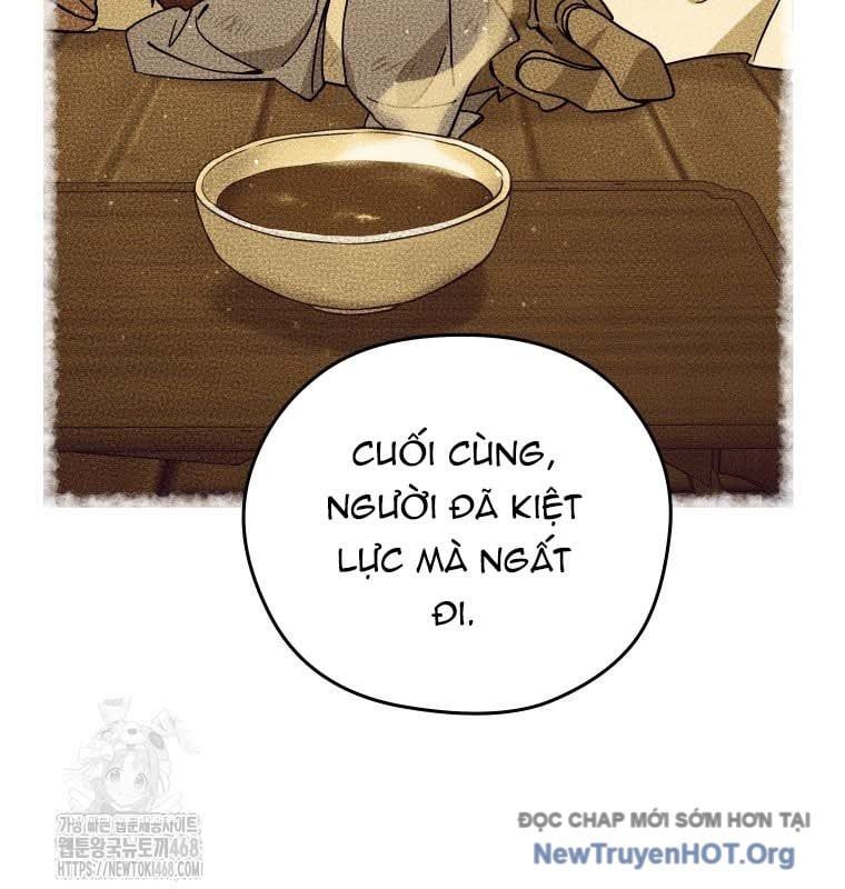 Thần Ma Y Tiên - Chapter 39 - Page 120