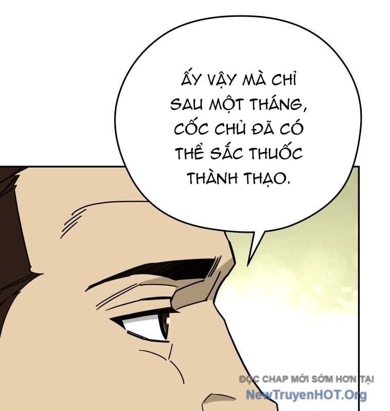 Thần Ma Y Tiên - Chapter 39 - Page 121