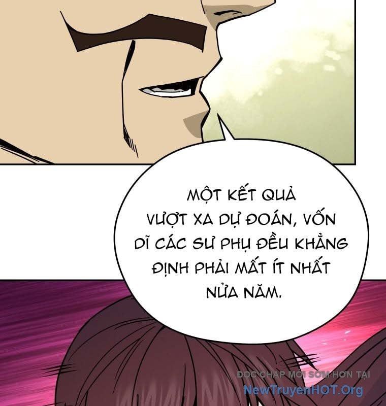 Thần Ma Y Tiên - Chapter 39 - Page 122