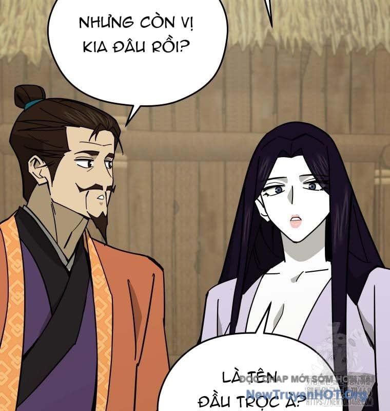 Thần Ma Y Tiên - Chapter 39 - Page 125