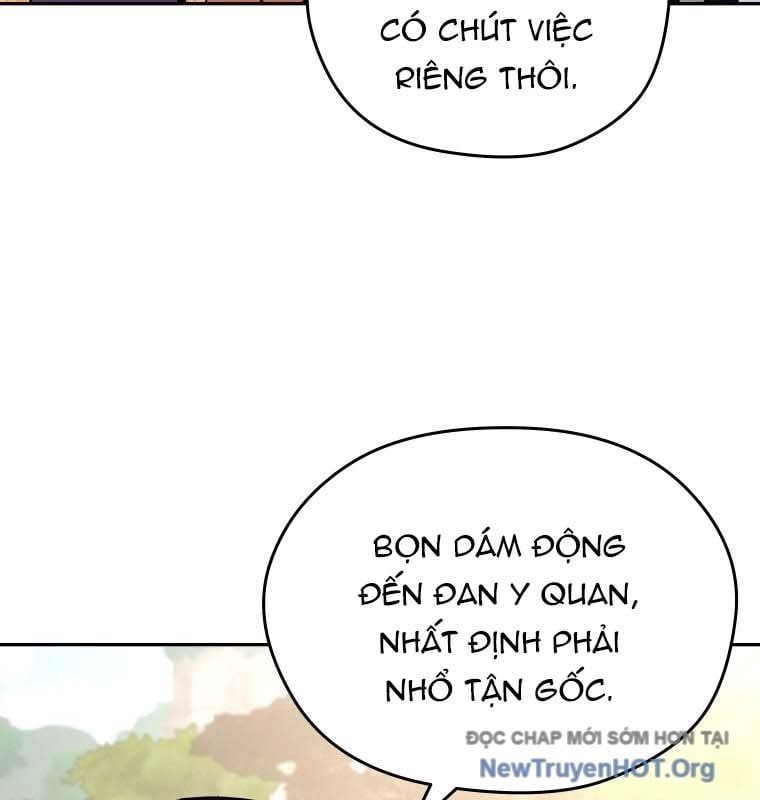 Thần Ma Y Tiên - Chapter 39 - Page 126