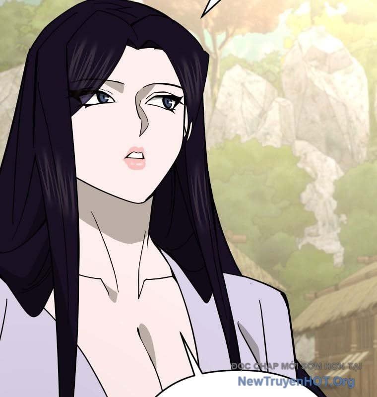 Thần Ma Y Tiên - Chapter 39 - Page 127