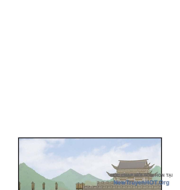 Thần Ma Y Tiên - Chapter 39 - Page 129