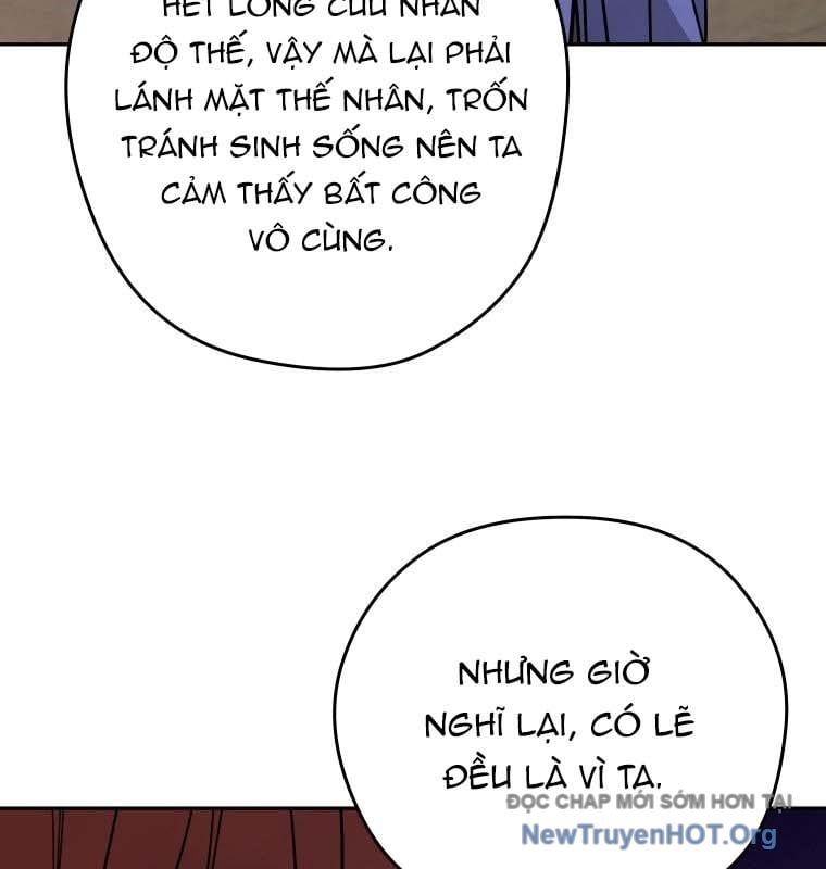 Thần Ma Y Tiên - Chapter 39 - Page 13