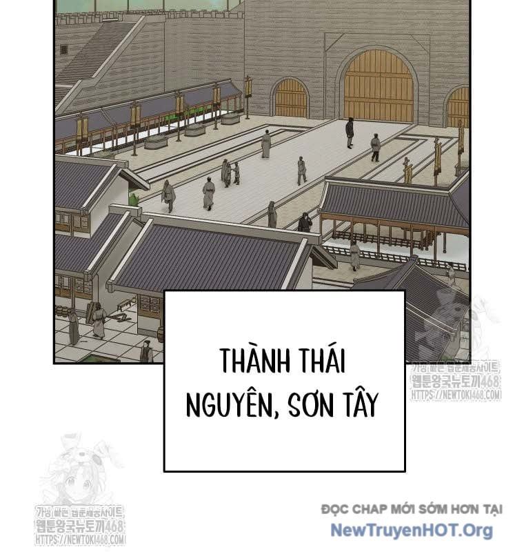 Thần Ma Y Tiên - Chapter 39 - Page 130