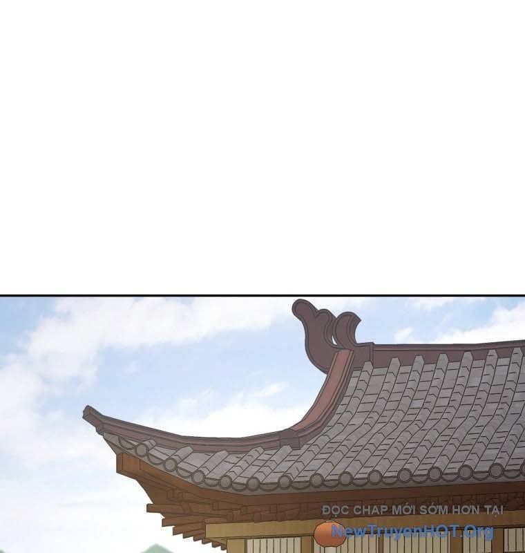 Thần Ma Y Tiên - Chapter 39 - Page 131