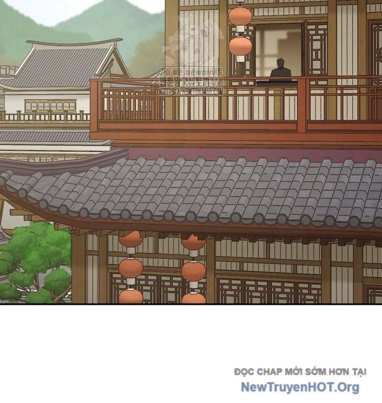 Thần Ma Y Tiên - Chapter 39 - Page 132