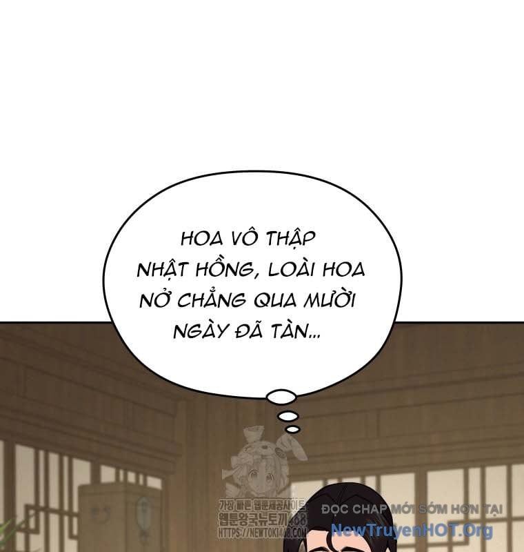 Thần Ma Y Tiên - Chapter 39 - Page 133