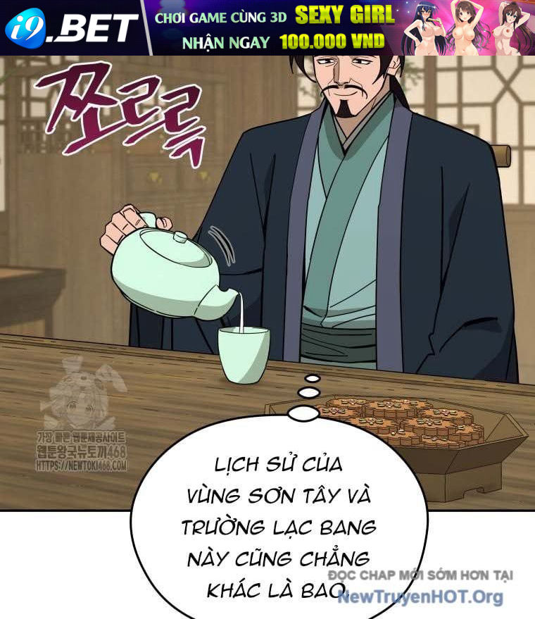 Thần Ma Y Tiên - Chapter 39 - Page 134