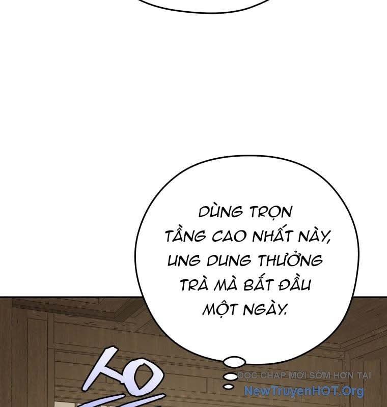 Thần Ma Y Tiên - Chapter 39 - Page 135