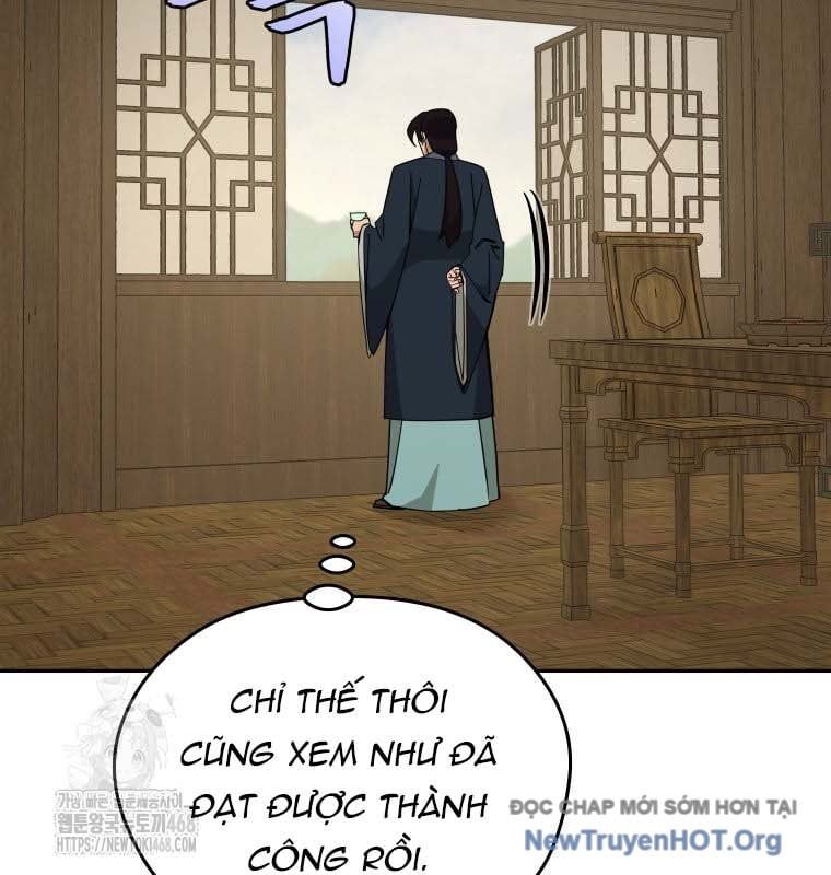 Thần Ma Y Tiên - Chapter 39 - Page 136