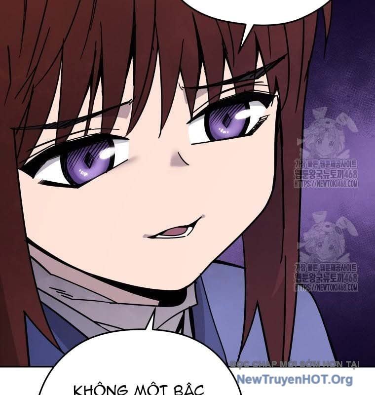 Thần Ma Y Tiên - Chapter 39 - Page 14