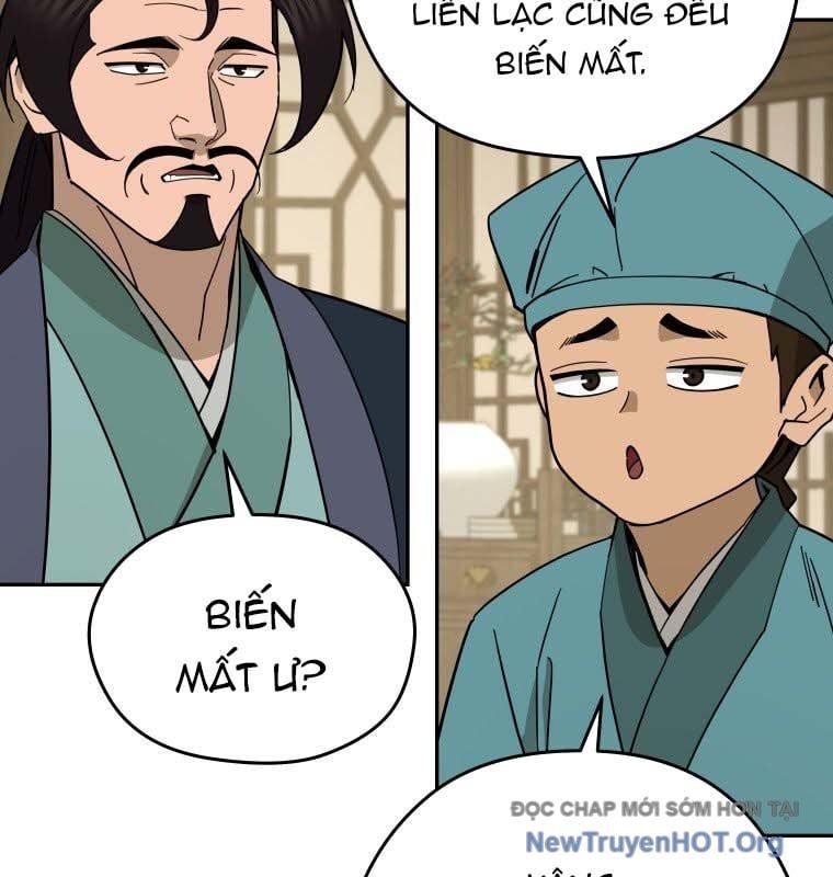Thần Ma Y Tiên - Chapter 39 - Page 142