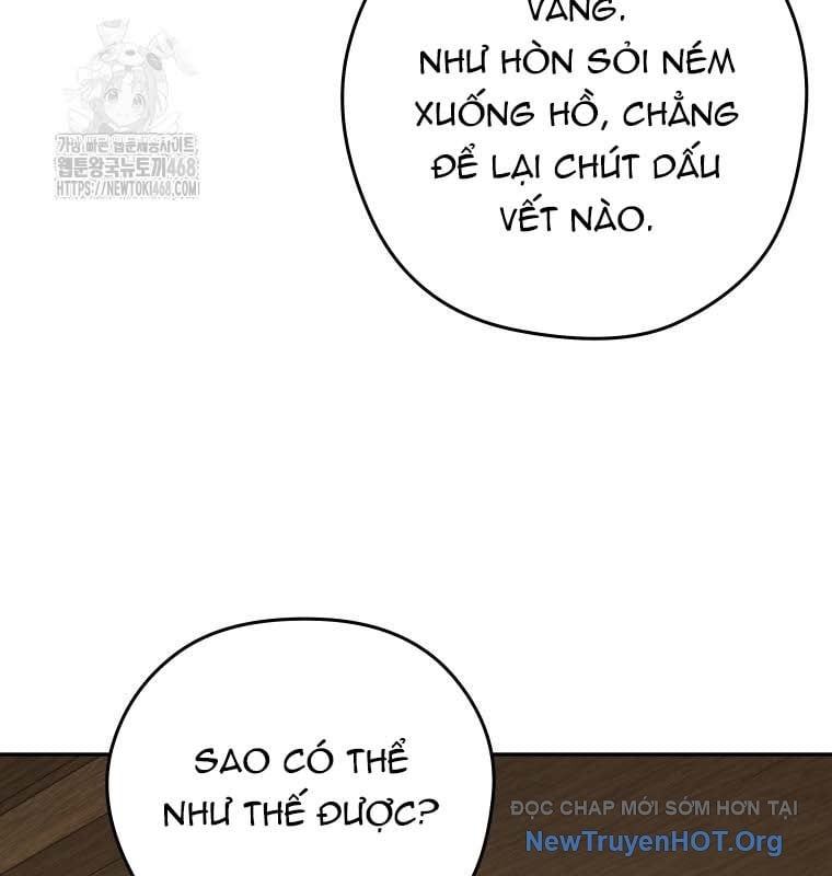 Thần Ma Y Tiên - Chapter 39 - Page 143