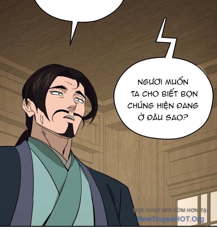 Thần Ma Y Tiên - Chapter 39 - Page 144