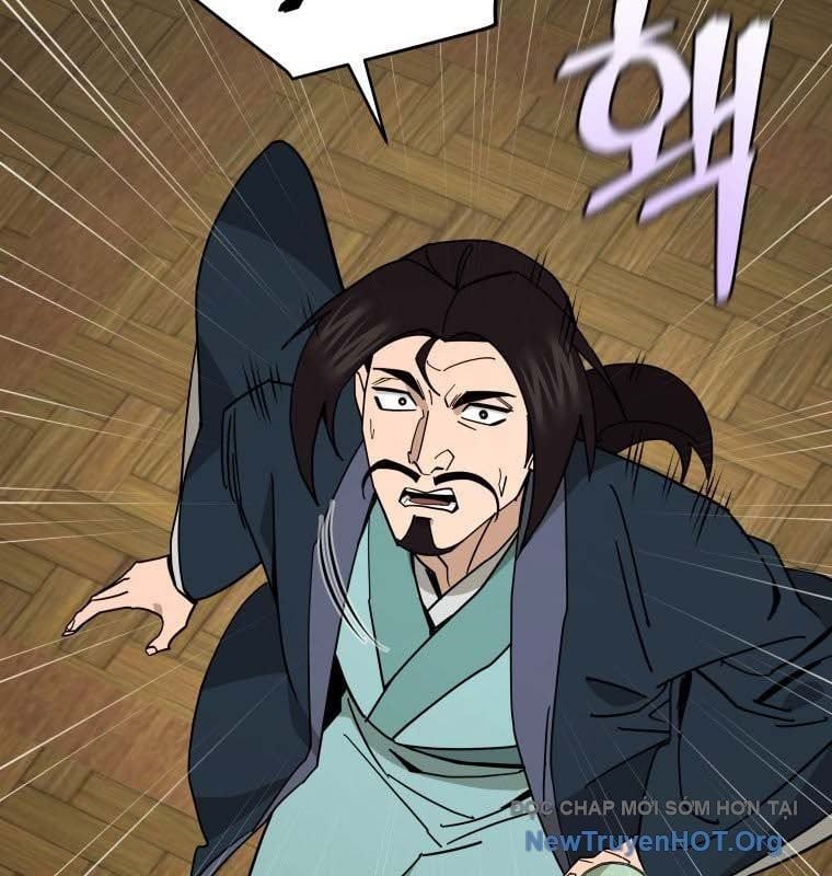 Thần Ma Y Tiên - Chapter 39 - Page 146