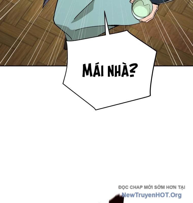 Thần Ma Y Tiên - Chapter 39 - Page 147