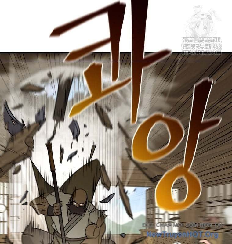 Thần Ma Y Tiên - Chapter 39 - Page 148