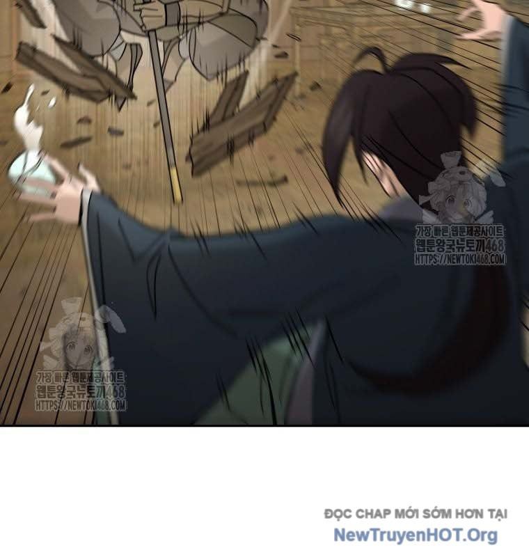 Thần Ma Y Tiên - Chapter 39 - Page 149