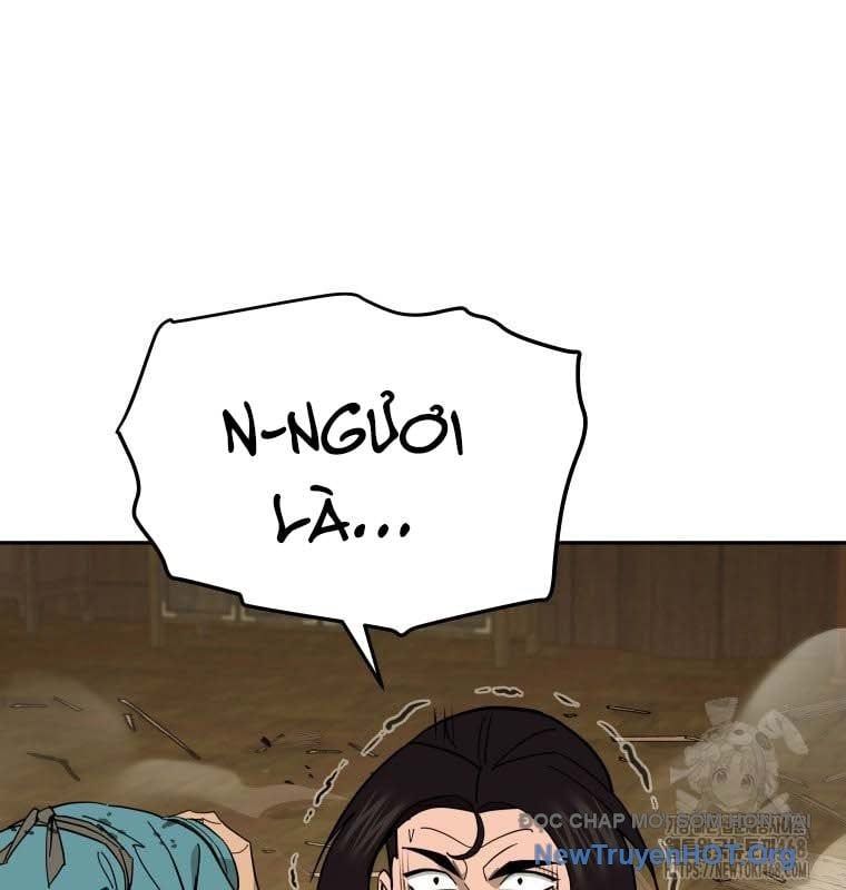 Thần Ma Y Tiên - Chapter 39 - Page 150