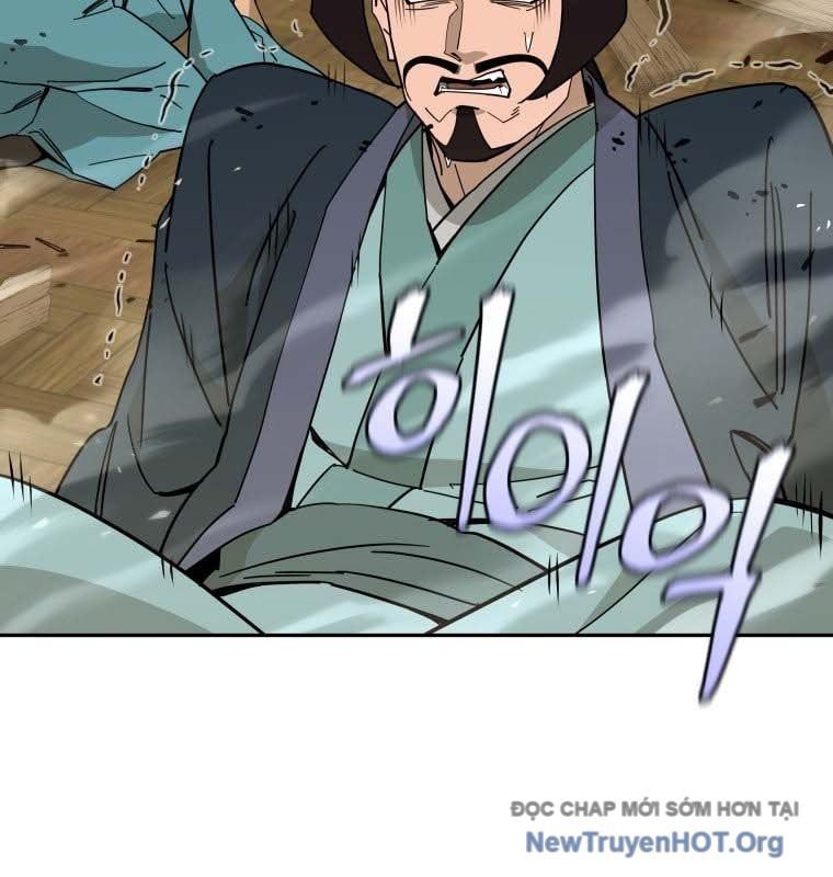 Thần Ma Y Tiên - Chapter 39 - Page 151