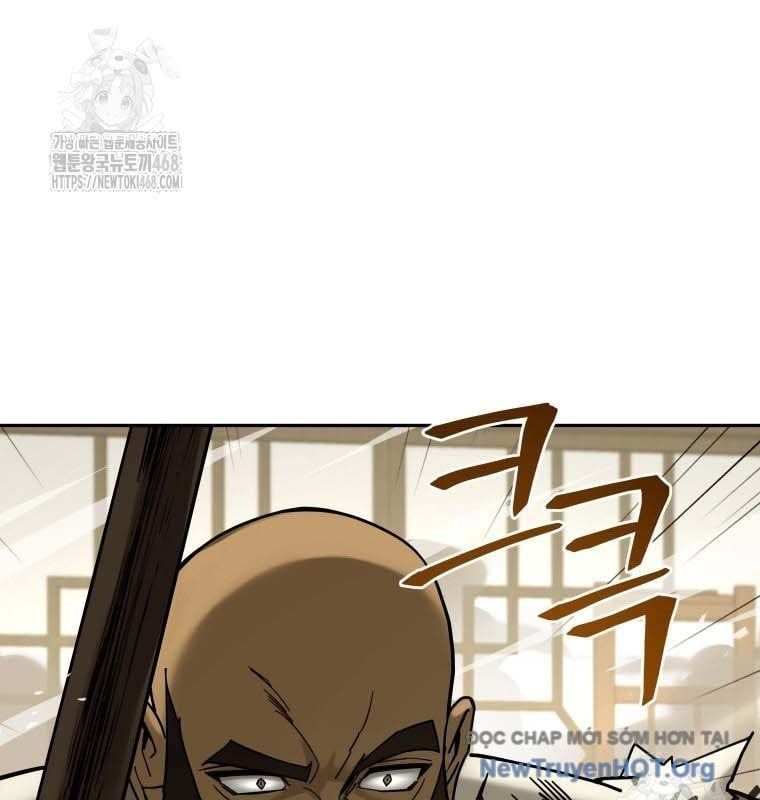 Thần Ma Y Tiên - Chapter 39 - Page 152