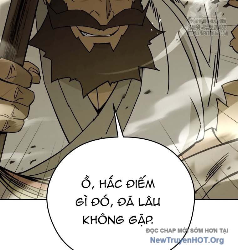 Thần Ma Y Tiên - Chapter 39 - Page 153