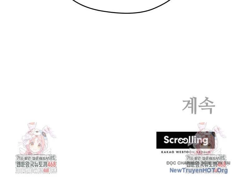 Thần Ma Y Tiên - Chapter 39 - Page 154