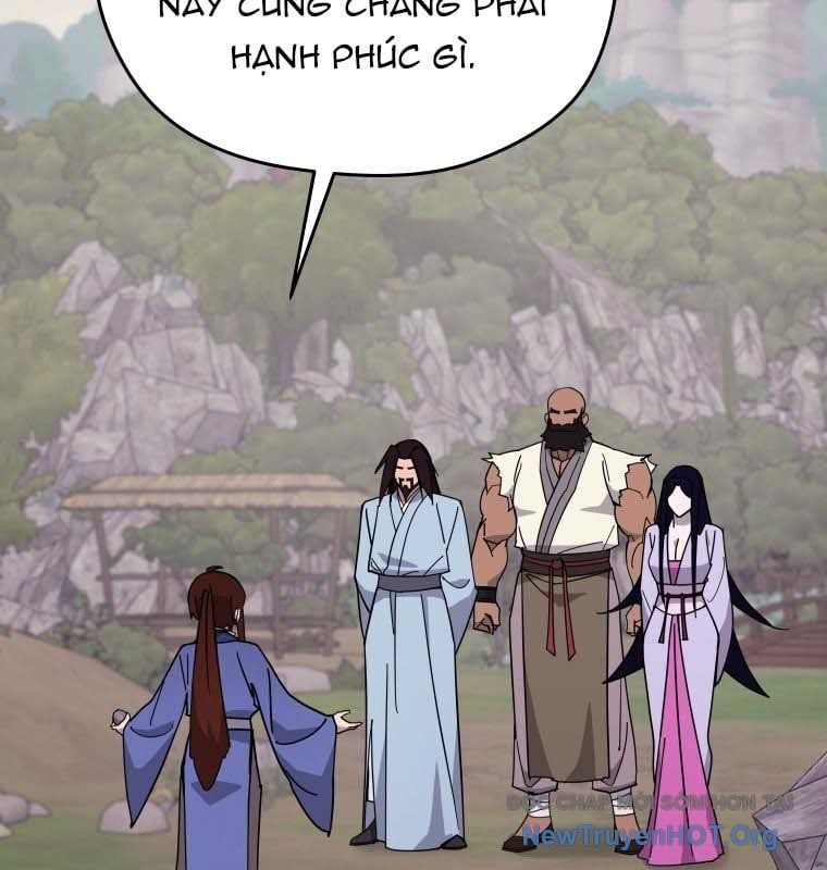 Thần Ma Y Tiên - Chapter 39 - Page 16