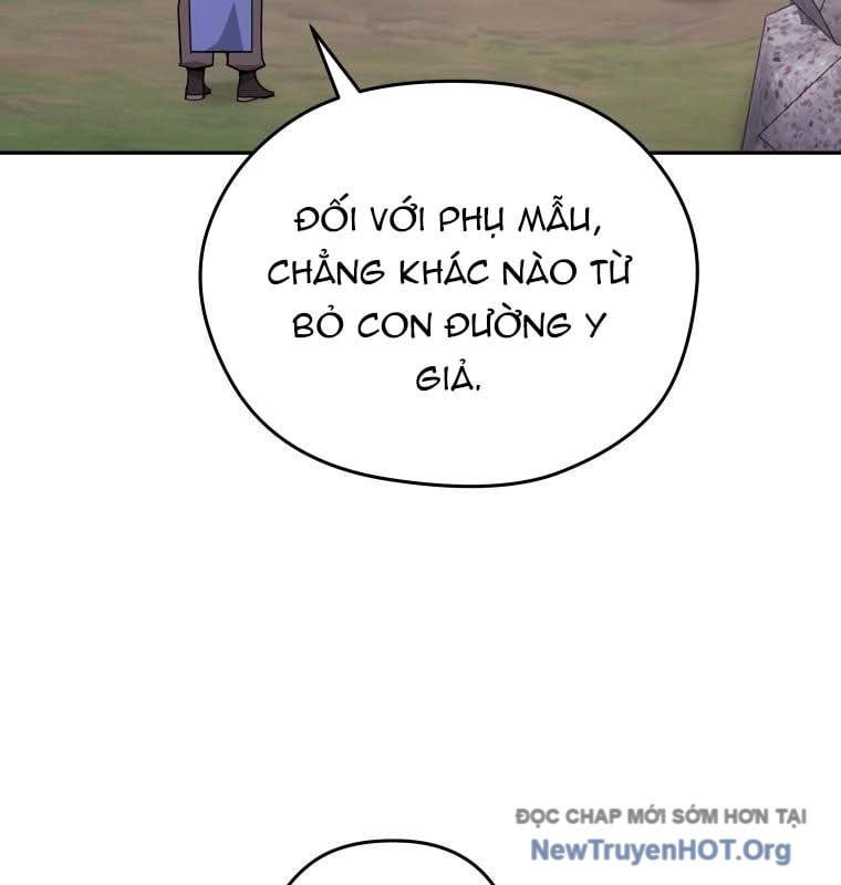 Thần Ma Y Tiên - Chapter 39 - Page 17