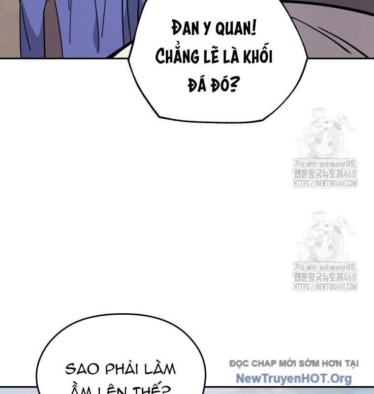Thần Ma Y Tiên - Chapter 39 - Page 19