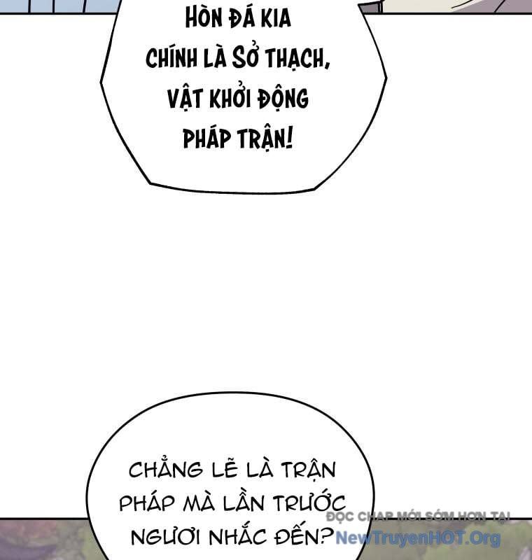 Thần Ma Y Tiên - Chapter 39 - Page 21