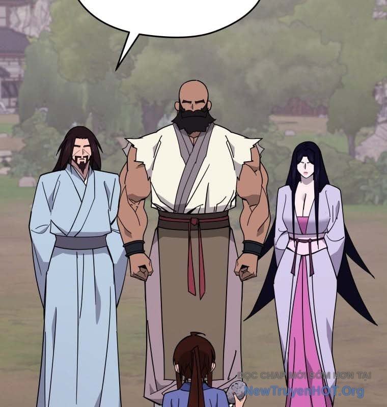 Thần Ma Y Tiên - Chapter 39 - Page 22