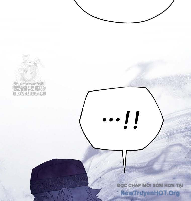 Thần Ma Y Tiên - Chapter 39 - Page 24