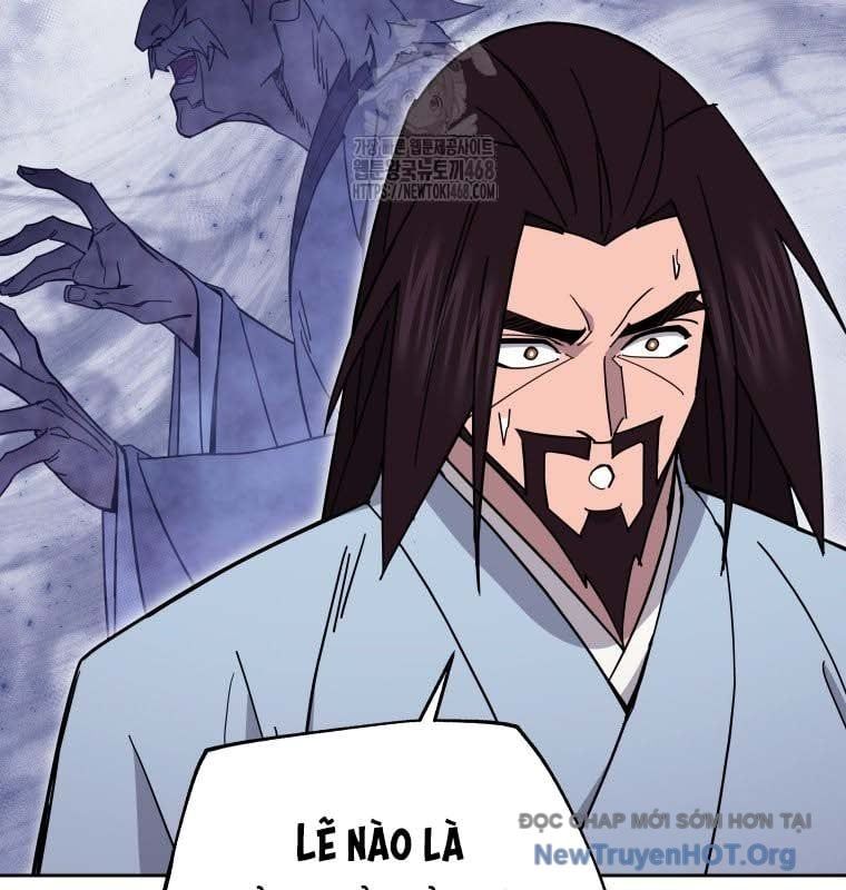 Thần Ma Y Tiên - Chapter 39 - Page 25