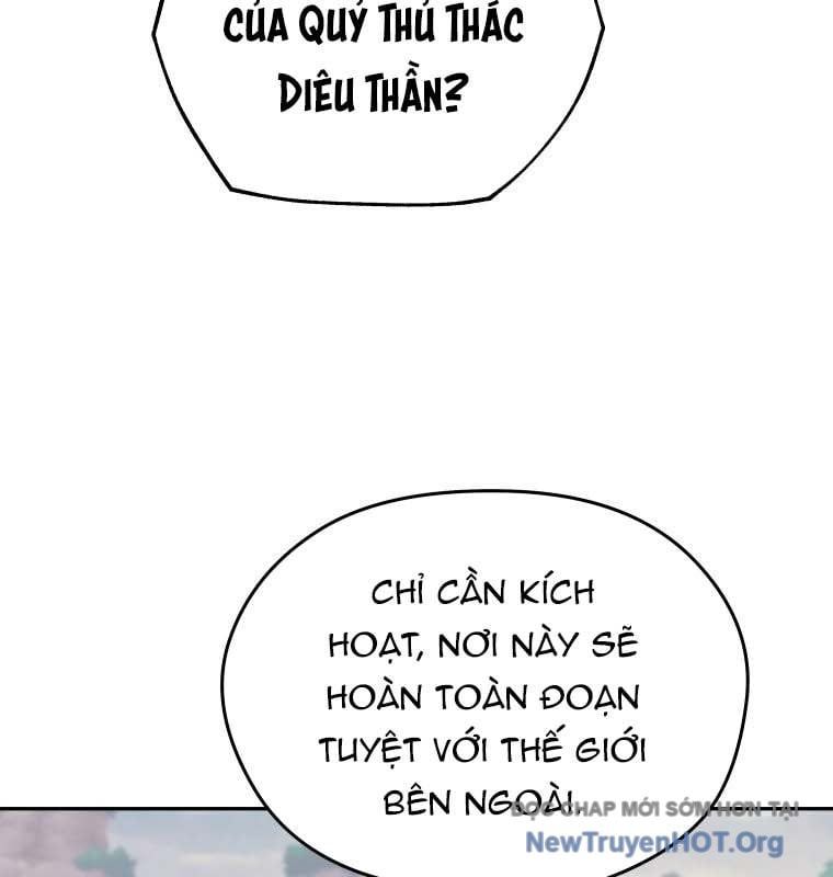 Thần Ma Y Tiên - Chapter 39 - Page 26