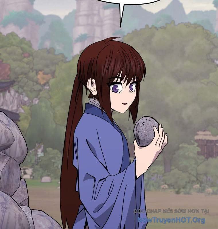 Thần Ma Y Tiên - Chapter 39 - Page 27