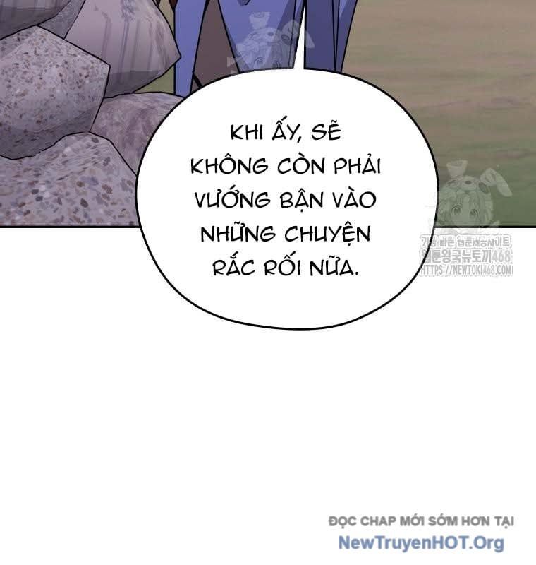 Thần Ma Y Tiên - Chapter 39 - Page 28