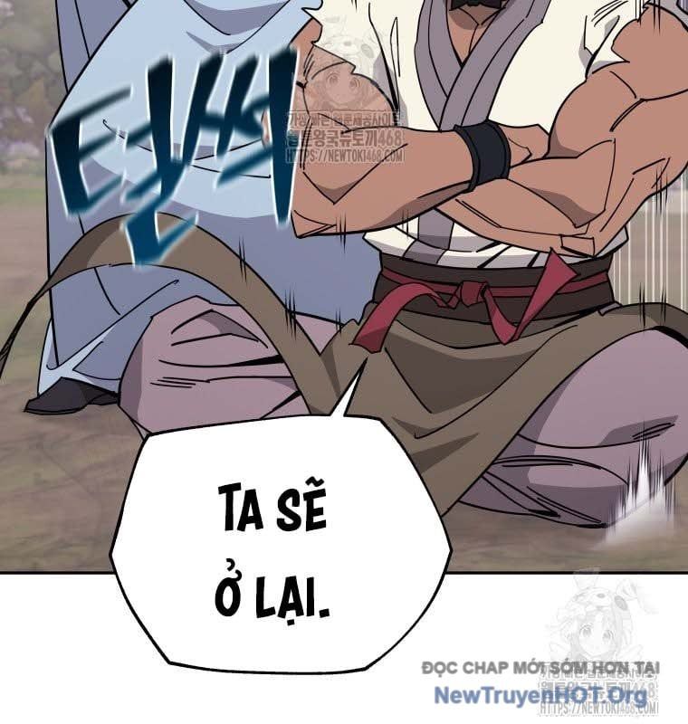 Thần Ma Y Tiên - Chapter 39 - Page 30