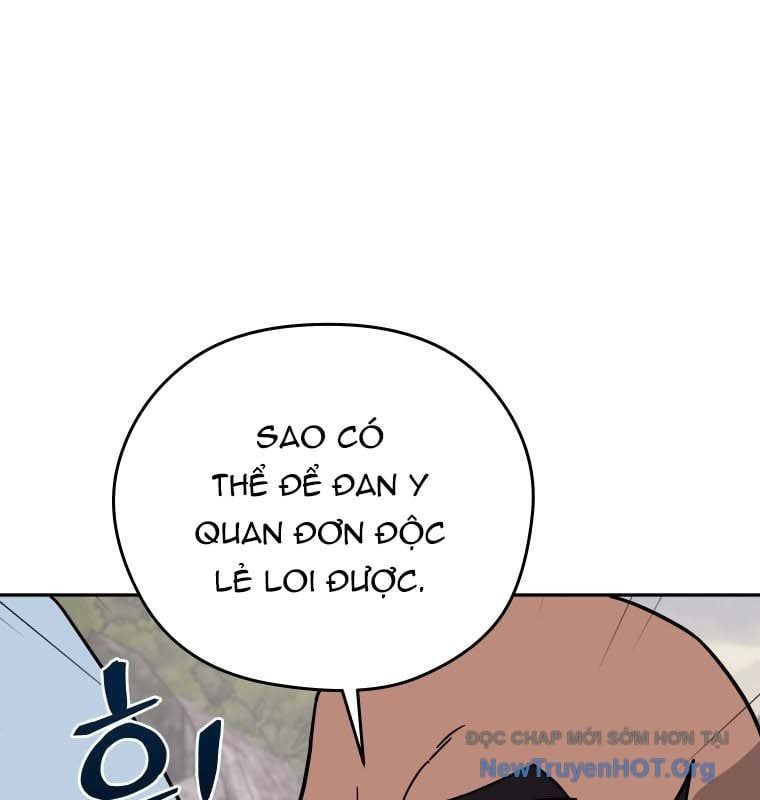 Thần Ma Y Tiên - Chapter 39 - Page 31