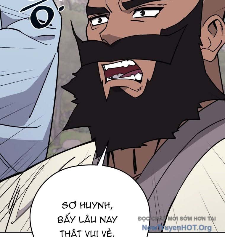 Thần Ma Y Tiên - Chapter 39 - Page 32