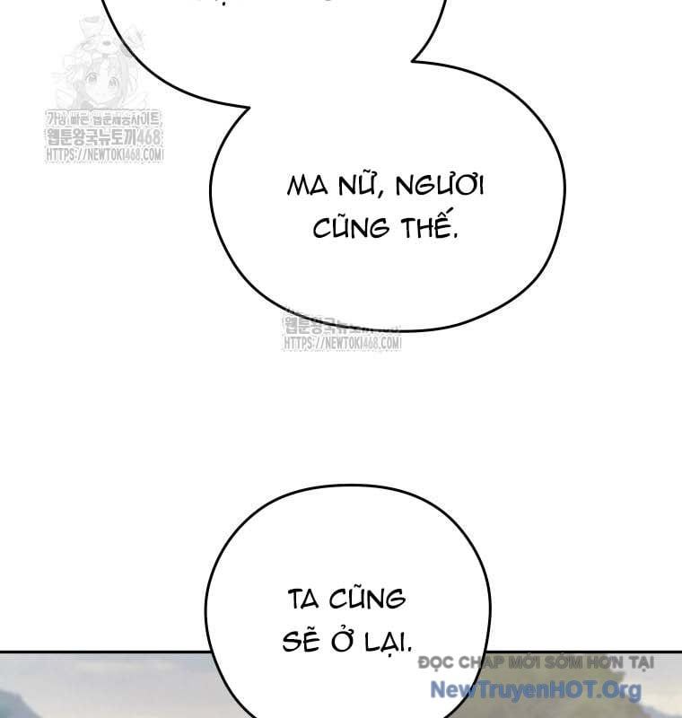 Thần Ma Y Tiên - Chapter 39 - Page 33