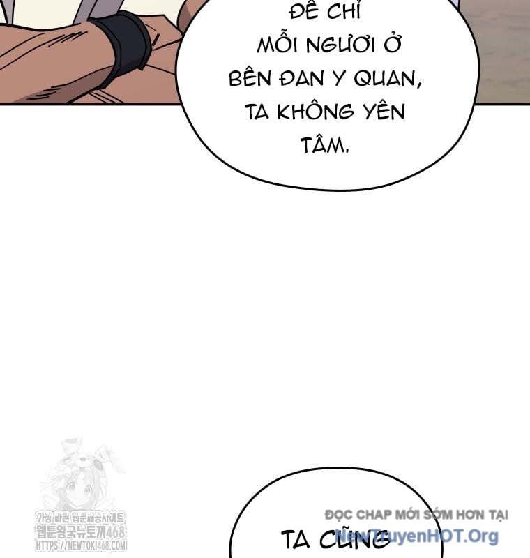 Thần Ma Y Tiên - Chapter 39 - Page 35